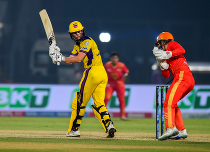 WPL 2026: 'Batters showed little intent to stay at crease,' Mithali slams Warriorz batting after loss against GG | WPL 2026: 'Batters showed little intent to stay at crease,' Mithali slams Warriorz batting after loss against GG