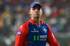 IPL 2025: Stubbs attributes batting success in last 12 months to significant mental shift | IPL 2025: Stubbs attributes batting success in last 12 months to significant mental shift
