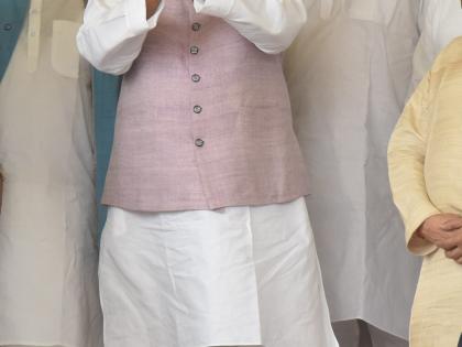 Bihar govt releases economic survey report | Bihar govt releases economic survey report Bihar govt releases economic survey report | Bihar govt releases economic survey report