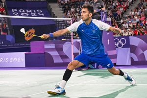 'Huge setback, nearly 40 medals at risk': BAI on major sports' snub from CWG 2026 | 'Huge setback, nearly 40 medals at risk': BAI on major sports' snub from CWG 2026