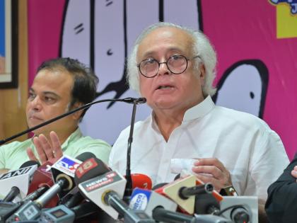 Very purpose of creating Telangana defeated as per capita income in 30 of 33 districts below state average: Jairam | Very purpose of creating Telangana defeated as per capita income in 30 of 33 districts below state average: Jairam Very purpose of creating Telangana defeated as per capita income in 30 of 33 districts below state average: Jairam | Very purpose of creating Telangana defeated as per capita income in 30 of 33 districts below state average: Jairam