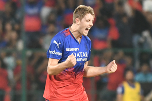 IPL 2026: Pathan believes KKR will target Green in auction as a ‘like-for-like replacement’ of Russell | IPL 2026: Pathan believes KKR will target Green in auction as a ‘like-for-like replacement’ of Russell