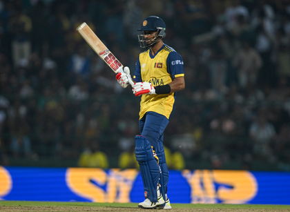 IPL 2026: Players' switch from PSL to IPL reinforced the top league's better product and platform | IPL 2026: Players' switch from PSL to IPL reinforced the top league's better product and platform