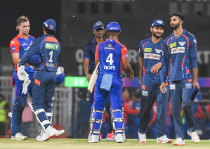 It's a great initiative to bring the game of cricket to full beauty: Ambati Rayudu on Sign-Language feed | It's a great initiative to bring the game of cricket to full beauty: Ambati Rayudu on Sign-Language feed