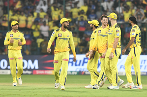 IPL 2025: CSK start favourites against Bumrah-less Mumbai Indians in El Clasico | IPL 2025: CSK start favourites against Bumrah-less Mumbai Indians in El Clasico