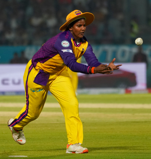 2026 WPL Auction: UPW buy back Deepti, Ecclestone via RTM; Healy goes unsold | 2026 WPL Auction: UPW buy back Deepti, Ecclestone via RTM; Healy goes unsold