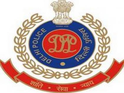 Two fake sim card dealers arrested by Delhi Police | Two fake sim card dealers arrested by Delhi Police Two fake sim card dealers arrested by Delhi Police | Two fake sim card dealers arrested by Delhi Police