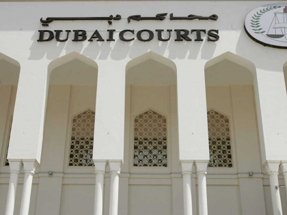 Dubai court rejects early release appeal by Indians, Pakistani murder convicts | Dubai court rejects early release appeal by Indians, Pakistani murder convicts Dubai court rejects early release appeal by Indians, Pakistani murder convicts | Dubai court rejects early release appeal by Indians, Pakistani murder convicts