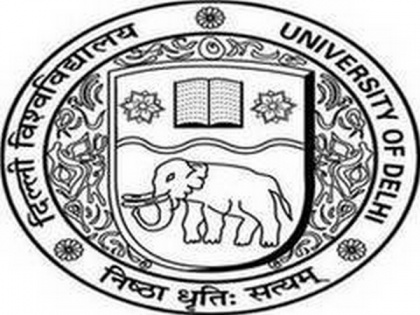 Delhi University extends date of admission registration process till July 18 | Delhi University extends date of admission registration process till July 18