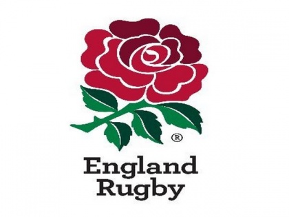 England Rugby men's coach Eddie Jones extends contract till 2023 WC | England Rugby men's coach Eddie Jones extends contract till 2023 WC