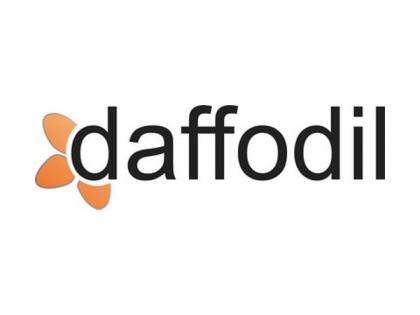 Daffodil announces 'Work from Anywhere' job opportunities to hire remote employees | Daffodil announces 'Work from Anywhere' job opportunities to hire remote employees