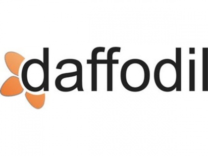Daffodil Software announces expansion plans, to hire 500 employees this year | Daffodil Software announces expansion plans, to hire 500 employees this year