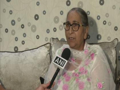 Dalbir Kaur condemns 'liar and coward' Imran Khan over silence of forced conversion of Sikh girls | Dalbir Kaur condemns 'liar and coward' Imran Khan over silence of forced conversion of Sikh girls Dalbir Kaur condemns 'liar and coward' Imran Khan over silence of forced conversion of Sikh girls | Dalbir Kaur condemns 'liar and coward' Imran Khan over silence of forced conversion of Sikh girls