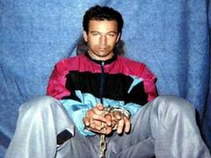 36 US lawmakers ask Pak for review of acquittal in Daniel Pearl's murder case | 36 US lawmakers ask Pak for review of acquittal in Daniel Pearl's murder case
