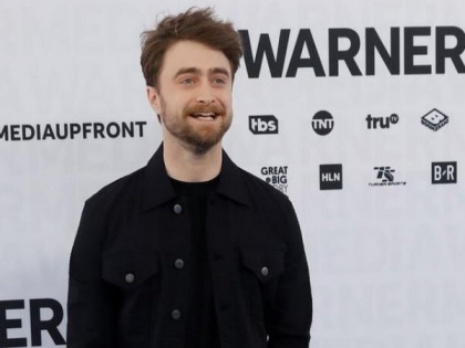 Daniel Radcliffe cast as villain in 'The Lost City of D' | Daniel Radcliffe cast as villain in 'The Lost City of D'