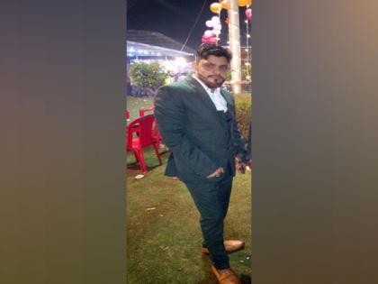 PFI member arrested by Delhi Police; 'wider conspiracy' being investigated | PFI member arrested by Delhi Police; 'wider conspiracy' being investigated