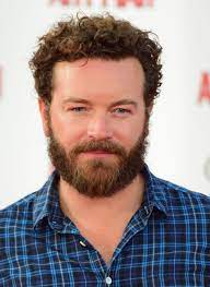 Danny Masterson gives full custody of daughter to estranged wife after rape conviction | Danny Masterson gives full custody of daughter to estranged wife after rape conviction