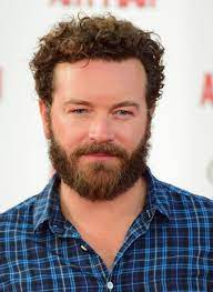Danny Masterson transferred to state prison, mugshot released after rape conviction | Danny Masterson transferred to state prison, mugshot released after rape conviction Danny Masterson transferred to state prison, mugshot released after rape conviction | Danny Masterson transferred to state prison, mugshot released after rape conviction