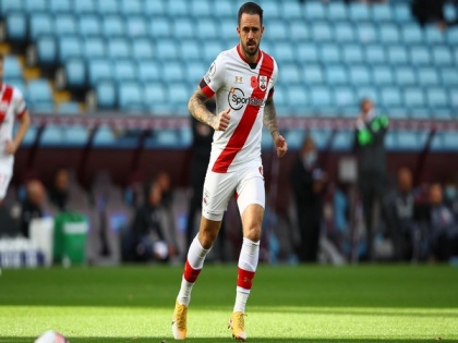 Danny Ings out for three weeks due to injury, confirms Hasenhuttl | Danny Ings out for three weeks due to injury, confirms Hasenhuttl