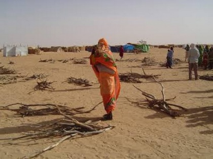 Sudan initiates investigation into Darfur crimes | Sudan initiates investigation into Darfur crimes