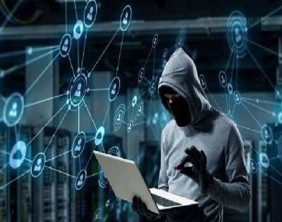 Rapid digitalisation of agriculture sector increasing cybersecurity risks: Report | Rapid digitalisation of agriculture sector increasing cybersecurity risks: Report Rapid digitalisation of agriculture sector increasing cybersecurity risks: Report | Rapid digitalisation of agriculture sector increasing cybersecurity risks: Report