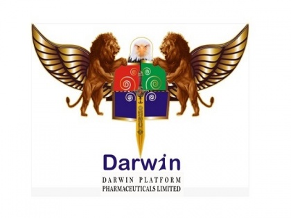 Darwin Platform Group of Companies launches advanced and quick Covid Test Kit | Darwin Platform Group of Companies launches advanced and quick Covid Test Kit