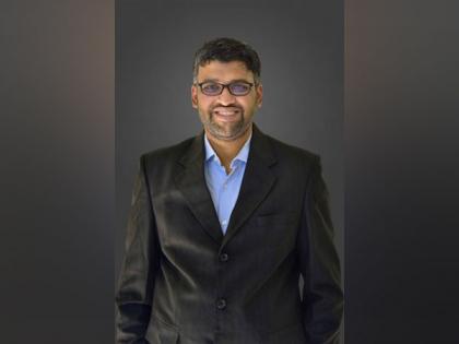 Darwinbox Appoints Ex-Salesforce Product Leader as VP Product to Accelerate Innovation | Darwinbox Appoints Ex-Salesforce Product Leader as VP Product to Accelerate Innovation Darwinbox Appoints Ex-Salesforce Product Leader as VP Product to Accelerate Innovation | Darwinbox Appoints Ex-Salesforce Product Leader as VP Product to Accelerate Innovation
