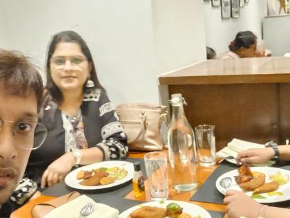 Bank executive cuts back on luxuries, savings to cope with inflation | Bank executive cuts back on luxuries, savings to cope with inflation Bank executive cuts back on luxuries, savings to cope with inflation | Bank executive cuts back on luxuries, savings to cope with inflation