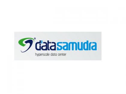 Datasamudra - The Hyperscale Data Center | Datasamudra - The Hyperscale Data Center