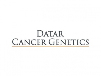 Large study shows 230 times higher one-year cancer risk if tumor cell clusters are detected in the blood of normal individuals - Datar Cancer Genetics | Large study shows 230 times higher one-year cancer risk if tumor cell clusters are detected in the blood of normal individuals - Datar Cancer Genetics