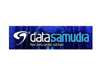 Data Samudra launches India's first "On-Demand and On-Requirement Tier III Data Center" | Data Samudra launches India's first "On-Demand and On-Requirement Tier III Data Center"