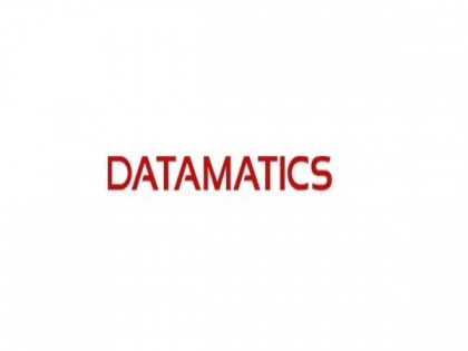 Datamatics recognized as a strong performer for RPA software by independent research firm | Datamatics recognized as a strong performer for RPA software by independent research firm