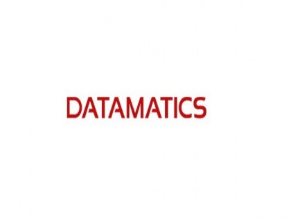 Datamatics simplifies document processing with a new AI-enabled TruCap+ IDP solution | Datamatics simplifies document processing with a new AI-enabled TruCap+ IDP solution