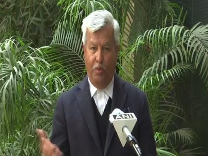 Farm laws are unconstitutional and illegal: SC Bar association president Dushyant Dave | Farm laws are unconstitutional and illegal: SC Bar association president Dushyant Dave Farm laws are unconstitutional and illegal: SC Bar association president Dushyant Dave | Farm laws are unconstitutional and illegal: SC Bar association president Dushyant Dave