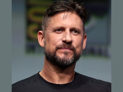 David Ayer slams 'Suicide Squad' studio, saying the released cut 'is not my movie' | David Ayer slams 'Suicide Squad' studio, saying the released cut 'is not my movie'