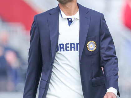 4th Test: It's good to be feisty, you need to have an identity as a captain, says Karthik on Gill | 4th Test: It's good to be feisty, you need to have an identity as a captain, says Karthik on Gill