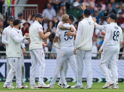 India men, women teams to tour England in 2026, confirms ECB | India men, women teams to tour England in 2026, confirms ECB