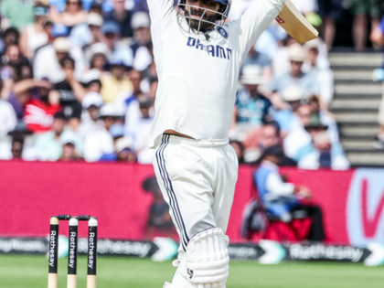 India must rethink how they play fast bowling, says Monty Panesar, as England win Lord’s Test | India must rethink how they play fast bowling, says Monty Panesar, as England win Lord’s Test