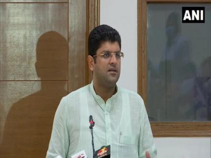 Haryana Excise officials to ensure electronic reciepts at liquor stores to prevent illegal sales | Haryana Excise officials to ensure electronic reciepts at liquor stores to prevent illegal sales Haryana Excise officials to ensure electronic reciepts at liquor stores to prevent illegal sales | Haryana Excise officials to ensure electronic reciepts at liquor stores to prevent illegal sales