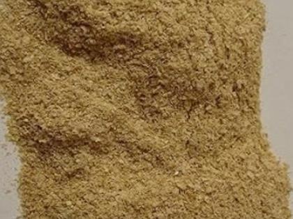 Government prohibits de-oiled rice bran export till November 30 | Government prohibits de-oiled rice bran export till November 30 Government prohibits de-oiled rice bran export till November 30 | Government prohibits de-oiled rice bran export till November 30