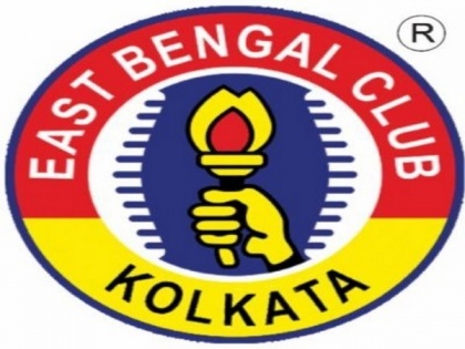 Shree Cement East Bengal Foundation delighted to be part of ISL family | Shree Cement East Bengal Foundation delighted to be part of ISL family