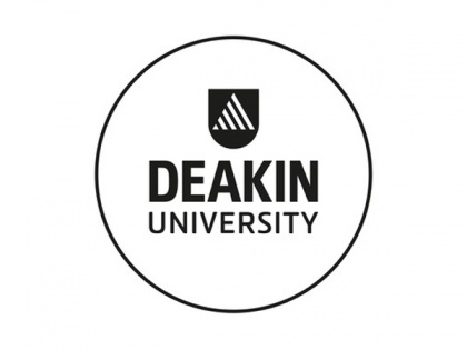 Deakin joins with Indian partners to support response to pandemic | Deakin joins with Indian partners to support response to pandemic