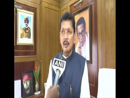 All directors of Maharashtra State Co-operative Bank will be interrogated irrespective of party affiliation: State min | All directors of Maharashtra State Co-operative Bank will be interrogated irrespective of party affiliation: State min