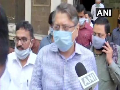 PMLA Court rejects bail plea of Deepak Kochhar | PMLA Court rejects bail plea of Deepak Kochhar PMLA Court rejects bail plea of Deepak Kochhar | PMLA Court rejects bail plea of Deepak Kochhar