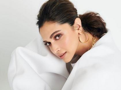 Deepika Padukone trends on Twitter after she deletes all social media posts | Deepika Padukone trends on Twitter after she deletes all social media posts Deepika Padukone trends on Twitter after she deletes all social media posts | Deepika Padukone trends on Twitter after she deletes all social media posts