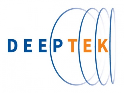 Pune based DeepTek Medical Imaging Pvt. Ltd. collaborates with Japanese company MBM for artificial Intelligence lead solution to screen Coronavirus. | Pune based DeepTek Medical Imaging Pvt. Ltd. collaborates with Japanese company MBM for artificial Intelligence lead solution to screen Coronavirus.