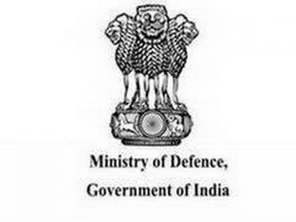 BDL donates Rs 9.02 Cr to PM CARES Fund | BDL donates Rs 9.02 Cr to PM CARES Fund BDL donates Rs 9.02 Cr to PM CARES Fund | BDL donates Rs 9.02 Cr to PM CARES Fund