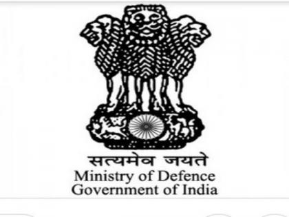 India will not take part in multinational military exercise with China, Pakistan in Russia: Defence Ministry | India will not take part in multinational military exercise with China, Pakistan in Russia: Defence Ministry