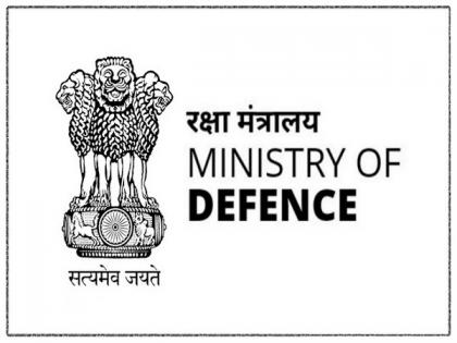 India tackling narco-terror nexus on western front: MoS Defence | India tackling narco-terror nexus on western front: MoS Defence India tackling narco-terror nexus on western front: MoS Defence | India tackling narco-terror nexus on western front: MoS Defence