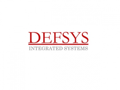 Defsys Solutions delivered counter drone systems to Indian Forces: Col. S.Gupta | Defsys Solutions delivered counter drone systems to Indian Forces: Col. S.Gupta